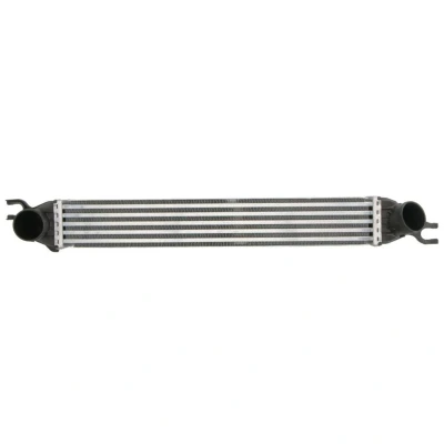 Abbildung von MAGNETI MARELLI 351319204290 Ladeluftkühler MINI: Hatchback