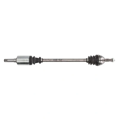 Abbildung von Antriebswelle POINT GEAR PNG70129 Rechts
