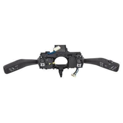 Abbildung von MEYLE 100 850 0031 Lenkstockschalter VOLKSWAGEN: Golf 6, Plus / Crossgolf, Caddy 3, SKODA: Yeti