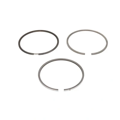 Abbildung von GOETZE ENGINE 08 105500 00 Kolbenringsatz 83 FIAT: Ducato II Platform/Chassis, CITROËN: ZX Hatchback