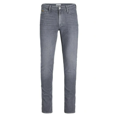 Abbildung von JACK &amp; JONES JJILIAM JJEVAN JJ 694 LID SN