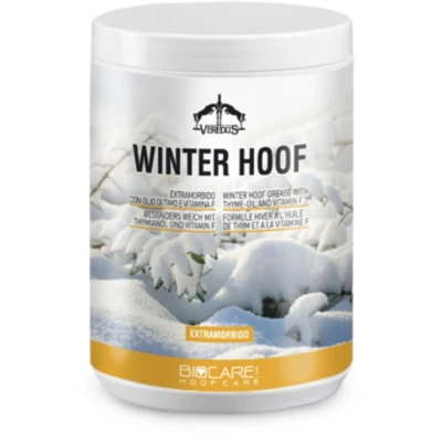 Abbildung von Veredus Huffett Winter Hoof 5L