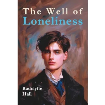 Abbildung von THE WELL OF LONELINESS (Annotated): with an Introduction and New Final Chapter by Rosie Accola