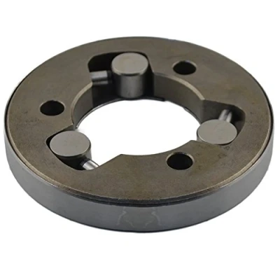 Abbildung von AHL Starterkupplung Anlasser Freilauf Starter Clutch One Way Bearing für Yamaha XV535 Virago 535 1987 1990 1993 1996