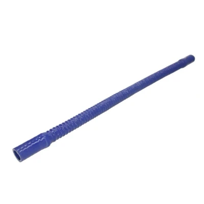 Abbildung von Silikonleitung des Kühlsystems THERMOTEC SE25X800 FLEX