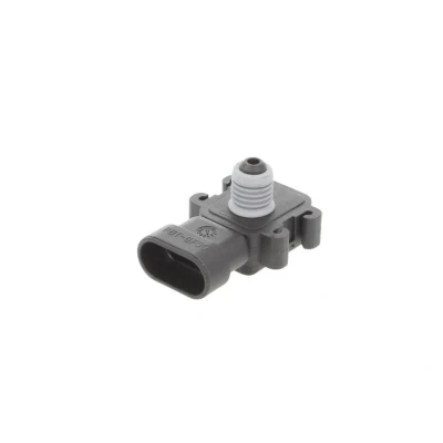 Abbildung von DELPHI PS10147 Luftdrucksensor, Höhenanpassung