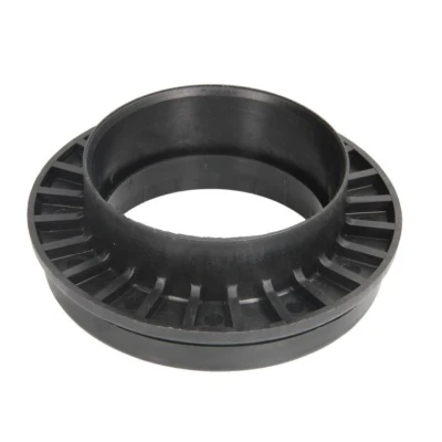 Abbildung von Magnum Technology A7F029MT Wälzlager Vorderachse CITROËN: C8