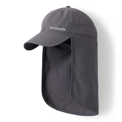 Abbildung von Columbia Unisex Mütze, Schooner Bank II Cachalot