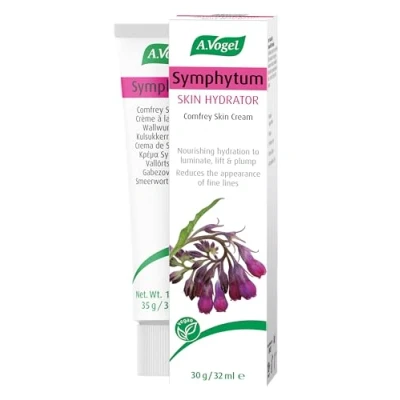 Abbildung von A.Vogel Beinwell Creme 35GR