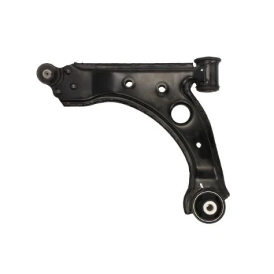Abbildung von REINHOCH RH04 1045 Querlenker Vorderachse links, unten 18 FIAT: BRAVO 2, Stilo Multi Wagon, Hatchback, LANCIA: DELTA 3