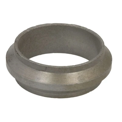 Abbildung von BOSAL 256 090 Dichtung, Abgasrohr MERCEDES BENZ: 190