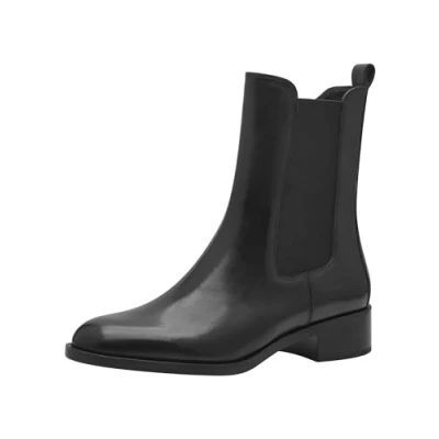 Abbildung von Tamaris Chelsea Boot 1 25332 43 001