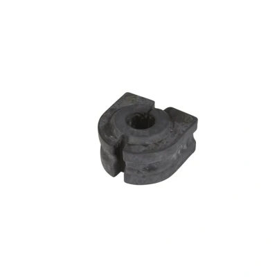 Abbildung von MOOG BM SB 3678 Lagerbuchse, Stabilisator beidseitig, Vorderachse BMW: 5 Saloon, Touring