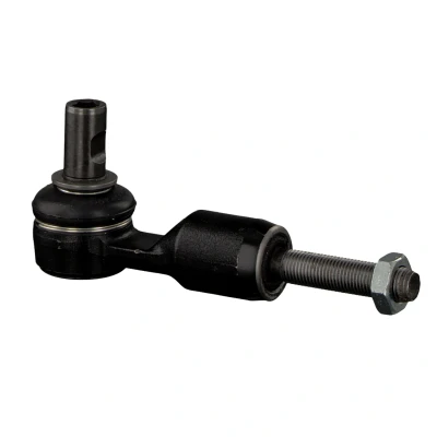 Abbildung von febi BILSTEIN 22044 Spurstangenkopf Plus Vorderachse links, rechts mit Kontermutter AUDI: A4 B5 Avant, B6 Saloon