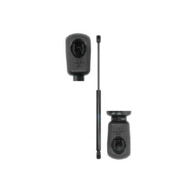 Abbildung von STABILUS // LIFT O MAT 0028DR Heckklappendämpfer 540 473