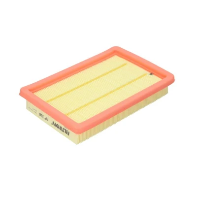 Abbildung von FILTRON AP 168 Luftfilter 40 158 240 Filtereinsatz MAZDA: FAMILIA 6, 323 F 323P V Hatchback