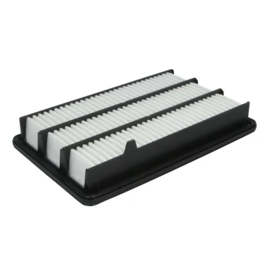 Abbildung von HERTH+BUSS JAKOPARTS J1324059 Luftfilter 57,5 182 288 Filtereinsatz