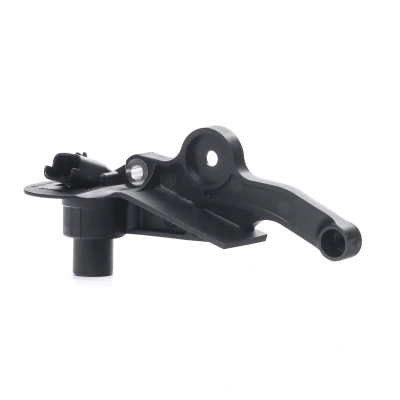 Abbildung von BOSCH 0 986 280 408 Impulsgeber CITROËN: C4 Coupe, C3 II, Xsara PEUGEOT: 207 Hatchback, 208 I 206 Hatchback kfzteile, mister auto,