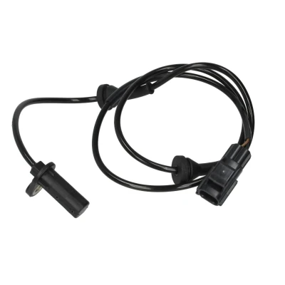 Abbildung von AUTLOG AS4164 ABS Sensor Vorderachse links 965 VOLVO: S60 I, S80 I