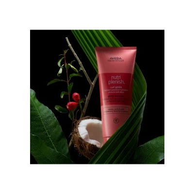 Abbildung von Aveda Nutriplenish Daily Moisturizing Treatment 150 ml