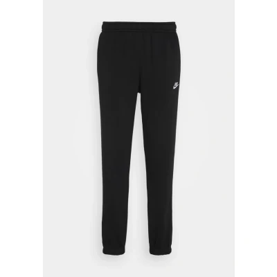 Abbildung von Nike Sportswear CLUB CF BB Jogginghose, Herren, Größe: XS, Black