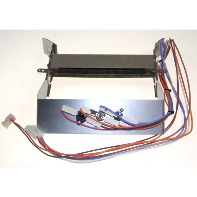 Abbildung von Ariston Heizelement arcadia 2.3kw (+stats &amp; ntc) C00294624