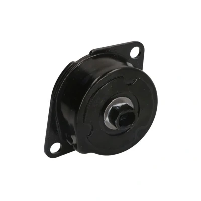 Abbildung von SWAG 30 93 0989 Riemenspanner VOLKSWAGEN: Lupo / 3L