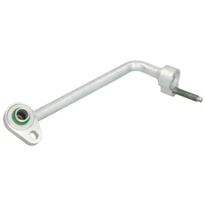 Abbildung von Hochdruckleitung, Klimaanlage THERMOTEC KTT160250