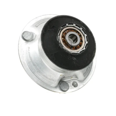 Abbildung von MEYLE 300 313 3601 Federbeinstützlager Vorderachse ORIGINAL Quality mit Kugellager Aluminium BMW: 5 Touring, 3 Coupe, Touring kfzteile, mister auto,