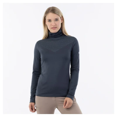 Abbildung von Shirt Desi Inkwell XL