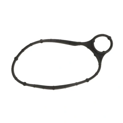 Abbildung von AJUSA 01302500 Dichtung, Unterdruckpumpe VOLVO: XC60 I, S60 II, FORD: Galaxy Mk2 MPV