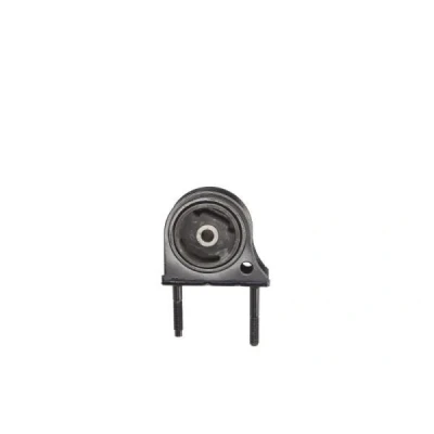 Abbildung von YAMATO I52090YMT Motorlager hinten