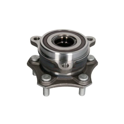 Abbildung von BTA H18028BTA Radlagersatz Vorderachse