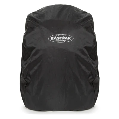 Abbildung von Eastpak Cory Sonstige Accessoires, Größe: One Size, Black