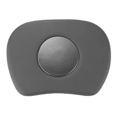 Abbildung von WENKO Auto Pad Navigationsgerät Navi Handy