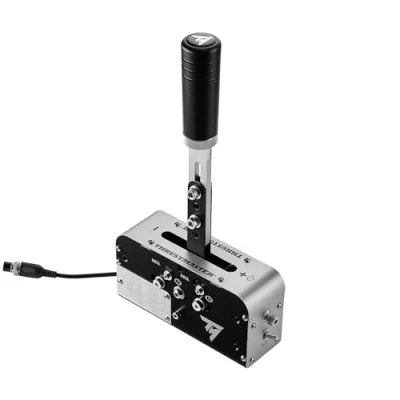Abbildung von Thrustmaster Controller »TSS Handbrake«