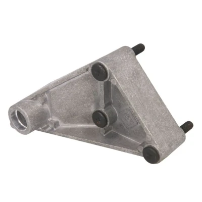 Abbildung von DT Spare Parts 1.14581 Halter