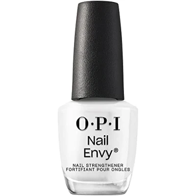 Abbildung von OPI Nail Envy Strengthener Alpine Snow 15 ml