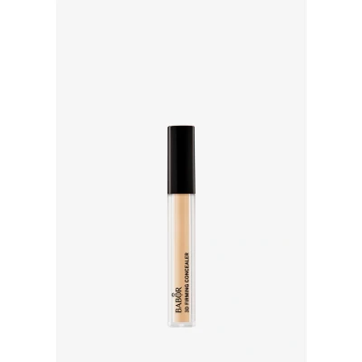 Abbildung von Babor 3D Firming Concealer 04 tan Concealer, Damen, Größe: One Size, 4