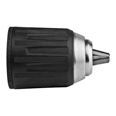 Abbildung von Makita 766027 7 Schnellspannbohrfutter für DDF485 Bürstenloser Bohrschrauber