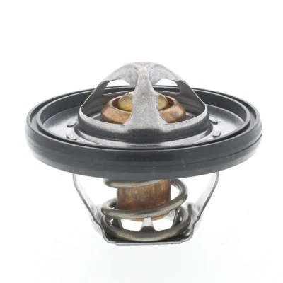 Abbildung von MOTORAD 420 91K Kühlwasserthermostat 91 54 mit Dichtung JEEP: CHEROKEE III, GRAND 2, 3
