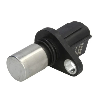 Abbildung von BOSCH 0 986 280 747 Sensor, Nockenwellenposition TOYOTA: RAV4 III Off Road, II Road