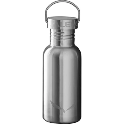 Abbildung von SALEWA AURINO BTL 0,5 L