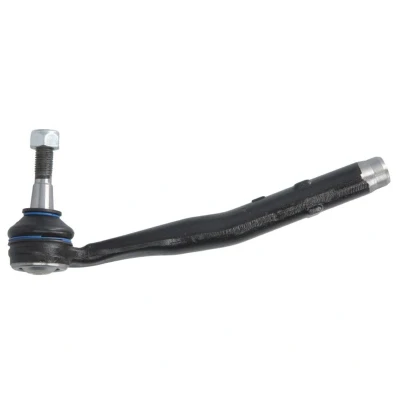 Abbildung von DELPHI TA1646 Spurstangenkopf 13 BMW: 5 Saloon, Touring