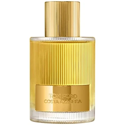 Abbildung von Tom Ford Costa Azzurra Parfum 100 ml