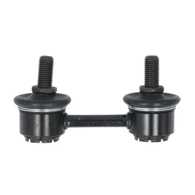 Abbildung von CTR CL0324 Koppelstange 70