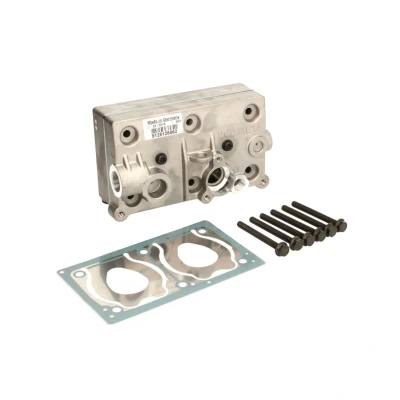 Abbildung von WABCO 9125129262 Reparatursatz, Kompressor