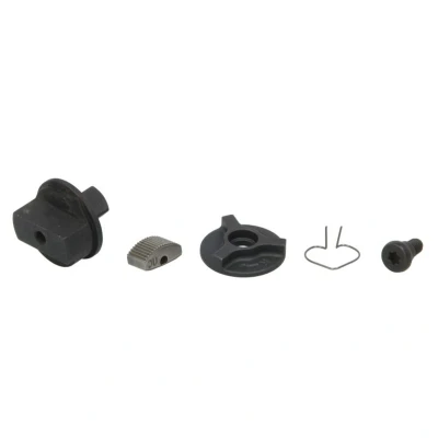 Abbildung von SONIC 7110201P Reparatursatz, Umschaltknarre 5