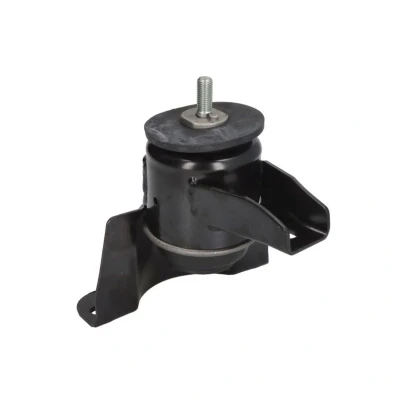Abbildung von BLUE PRINT ADBP800274 Motorlager rechts Hydrolager SUZUKI: SWIFT 3
