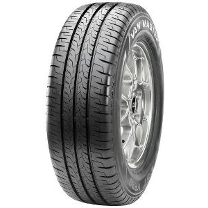 Abbildung von CST Van Master VR36 205/65 R16 107T PKW Sommerreifen Reifen VOLKSWAGEN: Transporter 5 Bus, 5, Multivan (7HM 42547870
